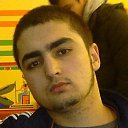 ���� Isramjon, �����-���������, 34 ���� - ��������� 29 ������� 2013 � ������ ���� ����������