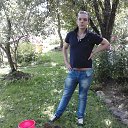 ���� ���, ������, 42 ���� - ��������� 22 ������� 2013 � ������ ���� ����������