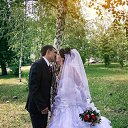 ���� �����, ����, 32 ���� - ��������� 17 �������� 2013 � ������ �09.06.2012�