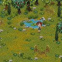 ���� ����������, �����-��������� - ��������� 25 ������ 2014 � ������ �Tropikania�