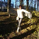 ���� �����, ������, 59 ��� - ��������� 19 ������� 2013 � ������ ���� ����������