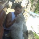 ���� ������, ����, 53 ���� - ��������� 18 �������� 2013