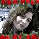 ���� ������, ������, 37 ��� - ��������� 22 ������ 2013 � ������ ���� ����������