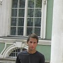 ���� ���������, �����, 33 ���� - ��������� 12 ������� 2013