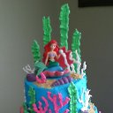 ���� Vasya, ����, 48 ��� - ��������� 15 ������ 2013 � ������ �New1�