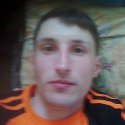 �����, �����