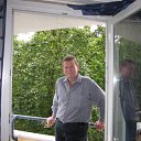 ���� Petr, �������, 58 ��� - ��������� 14 �������� 2013 � ������ ���� ����������