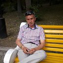 ���� Serdar, ������, 50 ��� - ��������� 7 ������ 2013
