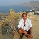 ���� �������, �������, 47 ��� - ��������� 8 ������ 2014 � ������ ����