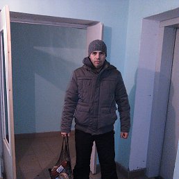 ���� Warik, ���, 43 ���� - ��������� 27 ������ 2014