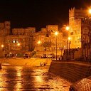 ���� Saeed, ������ - ��������� 31 ������ 2014 � ������ ���� ����������