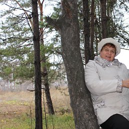 ����, �����������, 69 ���