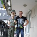 ���� �����, �����, 43 ���� - ��������� 13 ������� 2013 � ������ ���� ����������