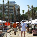 �������� �� ������� ���� ����������