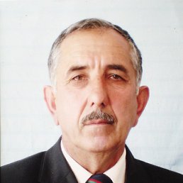  Ibragim, , 77  -  25  2014