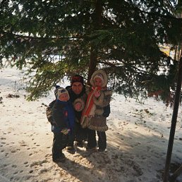 ��������, ����, 41 ���