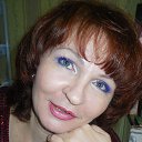  , , 54  -  1  2014   2013-14 