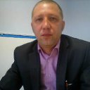 ���� ������, �������-���������, 47 ��� - ��������� 3 ������� 2013 � ������ ���� ����������