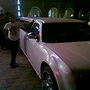 ���� ������, �����������, 28 ��� - ��������� 6 �������� 2013 � ������ ���� ����������