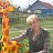 ���� Tatyana, �����, 47 ��� - ��������� 27 �������� 2013