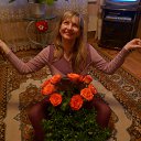 ���� �����, ������������, 57 ��� - ��������� 11 ����� 2014 � ������ ���� ����������