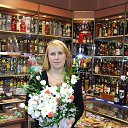 ���� Irina, ������, 51 ��� - ��������� 11 ������ 2013 � ������ ���� ����������