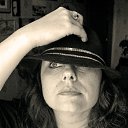 ���� ��������, �����, 47 ��� - ��������� 20 �������� 2013 � ������ ���� ����������