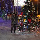 ���� �������, ���������, 39 ��� - ��������� 27 ������ 2013 � ������ ����������