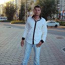 ���� ������, ����, 42 ���� - ��������� 18 ������� 2013