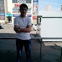 ���� Amannazar, ������, 43 ���� - ��������� 14 ������ 2013 � ������ ���� ����������