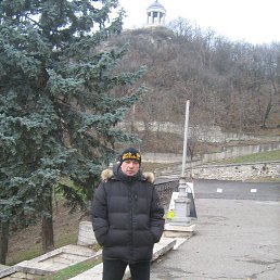 ���� ��������, ��������� - ��������� 2 ����� 2014