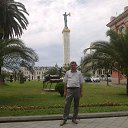 ���� Nicat, ����, 46 ��� - ��������� 14 ������� 2013 � ������ ���� ����������