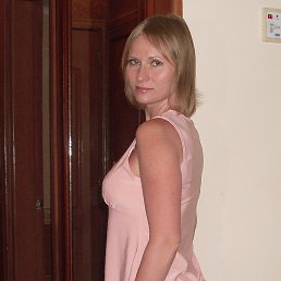 , 52, 