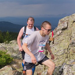 ���� �����, ��������, 31 ��� - ��������� 1 �������� 2013