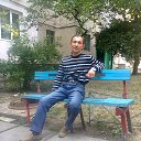 01.09.2013 ����.