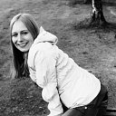 ���� ���������, ������������, 35 ��� - ��������� 1 ������� 2014 � ������ ���� ����������