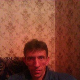 ����, ������, 55 ���