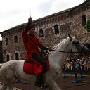 ���� ���������, ������������, 66 ��� - ��������� 21 ������ 2013 � ������ ���������� ������