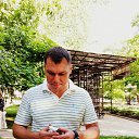 ���� �������, ������, 44 ���� - ��������� 5 ������� 2013 � ������ ���� ����������