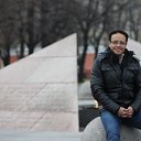 ���� Leo, �����-���������, 44 ���� - ��������� 8 ������ 2013 � ������ ���� ����������