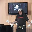 ���� ��������, ������� �����, 51 ��� - ��������� 20 ������� 2013 � ������ ���� � ��������