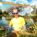 ���� �������, ���������, 41 ��� - ��������� 14 ������ 2014 � ������ ���� ����������