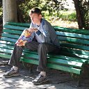 ���� �����, �����������, 33 ���� - ��������� 21 ������� 2013 � ������ ���� ����������