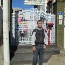 ���� ����, ������-�������, 49 ��� - ��������� 4 ������� 2014 � ������ ���� ����������