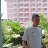 ���� Deniss, ������, 39 ��� - ��������� 28 �������� 2013