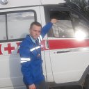 ���� ������ ������, ����, 35 ��� - ��������� 23 ������� 2013 � ������ ���� ����������