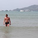 ���� �����, ������, 42 ���� - ��������� 23 ������ 2014 � ������ ���� ����������