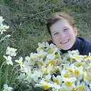 � ��������� �����! �� ������� ����� ��� ������������