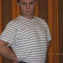 ���� ������, �����������, 39 ��� - ��������� 9 ������� 2013 � ������ ���� ����������