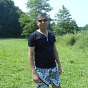 ���� Balo, ����, 46 ��� - ��������� 23 ������� 2013 � ������ ���� ����������